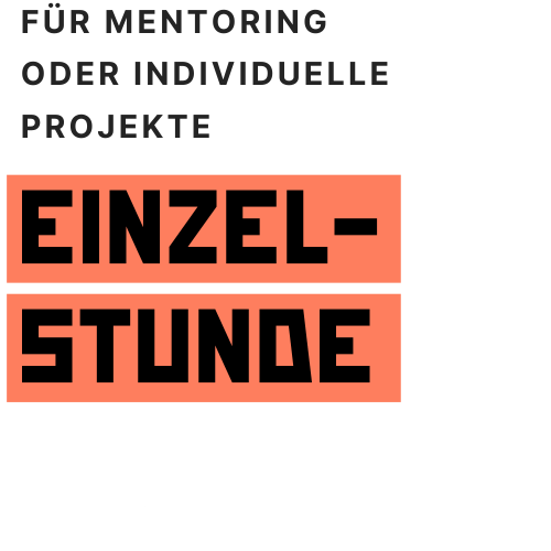Einzelstunde 99 € Einzelstunde 99 €