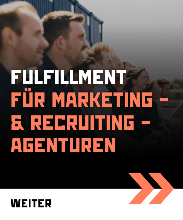 Marketing & Webdesign für Handwerk, Unternehmen & Gewerbe